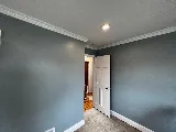 NT Home Painting photo 6