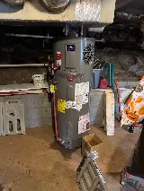 Peace Of Mind Plumbing, LLC photo 5