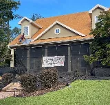 River Oaks Roofing photo 3