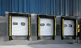 Overhead Door Company of Norfolk photo 6