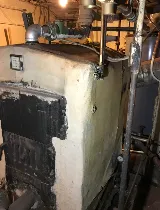 Crestwood Plumbing & Heating photo 8