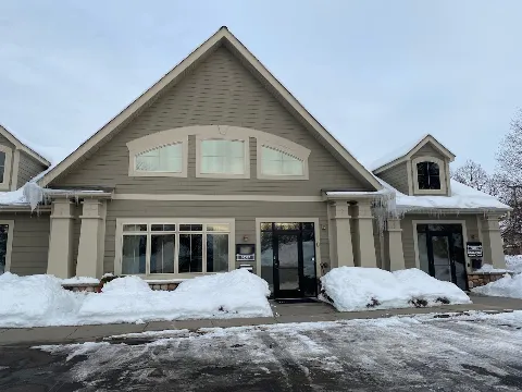 Rove Pest Control in Burnsville