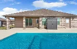 ASP - America's Swimming Pool Company of Central Texas photo 4