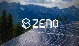 Zeno Renewables - Calgary
