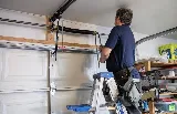 Green Overhead Door Repairs & Co. photo 2