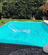 Absolute Pools Resurfacing Inc photo 8