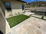 Wolf Pack Masonry photo 4