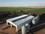 Meridian Solar & Electric Inc. photo 2