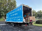 Tuji Moving