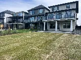 Great North Landscaping & Construction Ltd photo 8