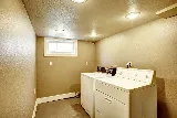 Utah Remodel Works photo 5
