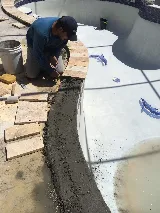 Cricket Pavers Outdoor Living of Boca Raton photo 4