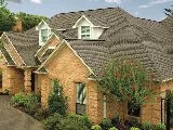 Firehouse Roofing photo 8