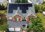 Solar Energy World photo 8