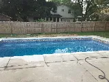 Accurate Spa & Pool Service Inc photo 6