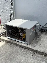 AC Cooling & Refrigeration LLC photo 3