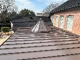 Texas Star Roofing Inc photo 3