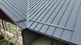 Willy's Roofing, LLC photo 5