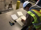 American Electrical Contracting Inc. photo 4