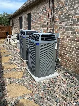 Fort Worth Air Conditioning Co. Inc. photo 5