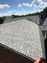 Complete Roofing Services photo 5