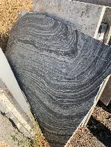 Montana Tile & Stone photo 5