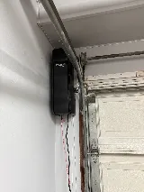 Your Garage Door Guy photo 5