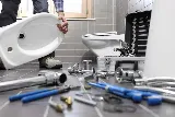 ANJ Plumbing photo 5