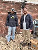 M&C Electric photo 7