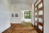 Alair Homes Orlando photo 8