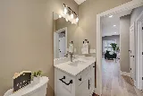 Visionary Custom Homes photo 6