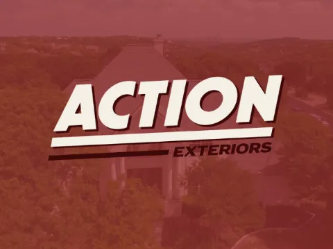 Action Exteriors Austin photo 1