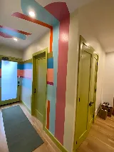 Professional Painting Solutions photo 6