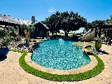 Extreme Exteriors Swimming Pools photo 3
