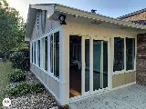 Elite Exteriors photo 5