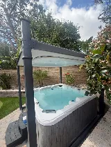 Lawrence Pool Service photo 8