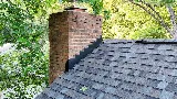 Charlotte Ace Roofing photo 3