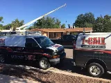 One Call Plumbing LLC
