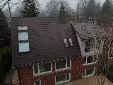 Alpha Roofing Canada - Metal Roofing Companies Ontario, Shingle Roof, Roofers near Markham photo 5