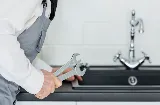 The Irish Plumber photo 7