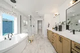Generation Homes Northwest photo 5