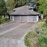 Overhead Door Company of Tacoma photo 6