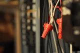 Harrison Electric, Inc.