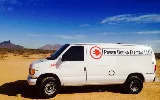 Power Bound Electric LLC photo 5