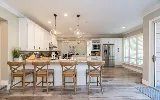 Golden State Floors photo 7