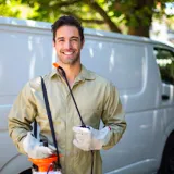 Expert Pest Control photo 3