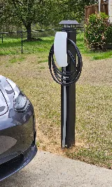 Lane Pro Wire LLC