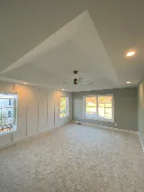 Sheppard Custom Homes photo 6