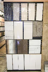 Tile Outlet photo 7