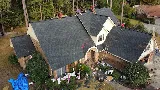 Local Roofer - Chattanooga photo 6
